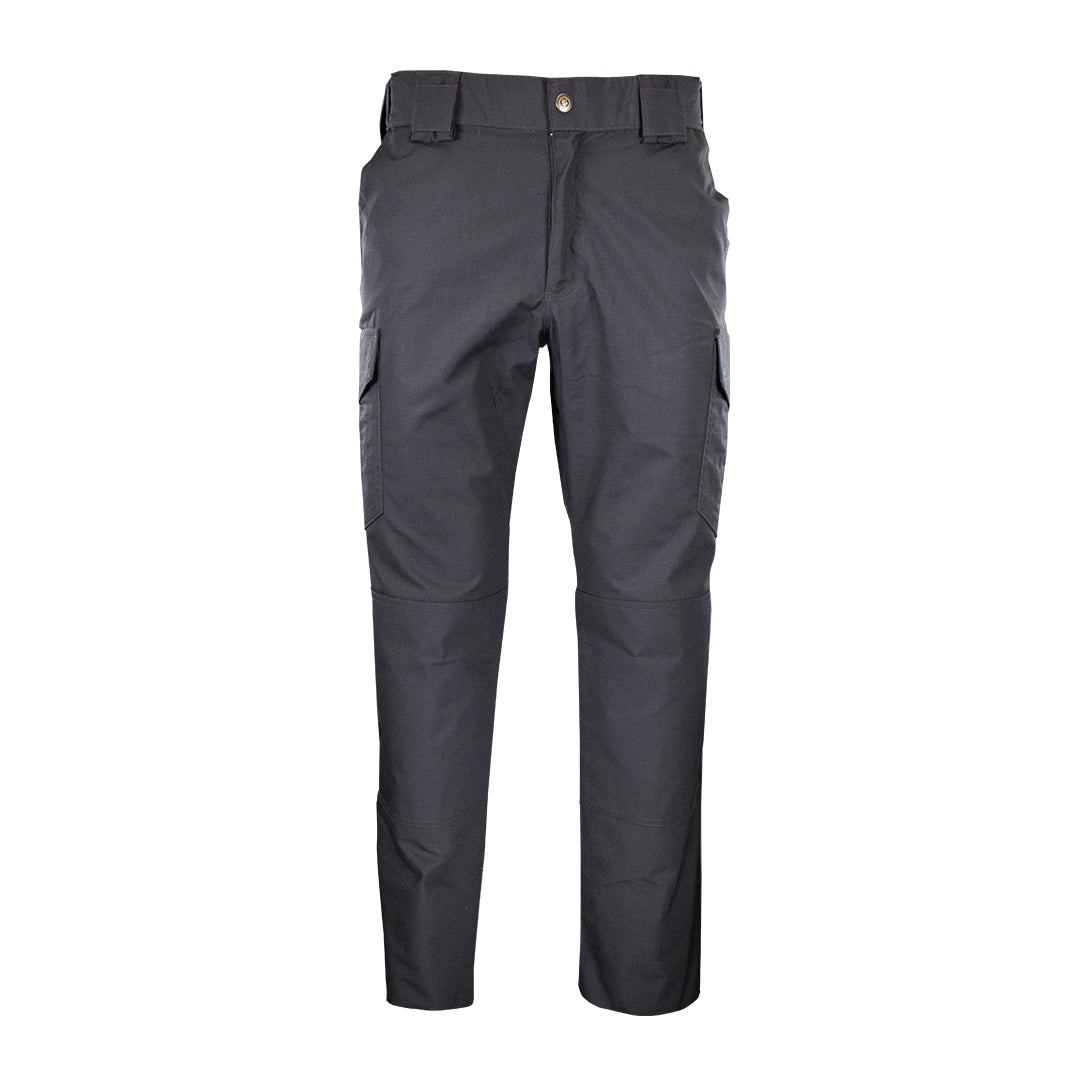 Men’s & Women’s Utility Trousers (Color: Charcoal)