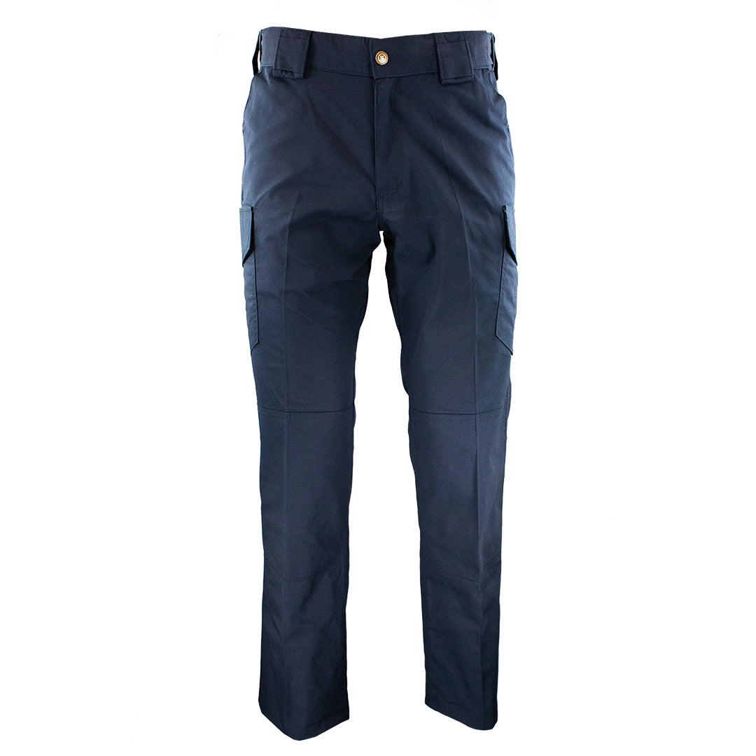 Men’s & Women’s Utility Trousers (Color: Black, Dark Navy, Khaki)