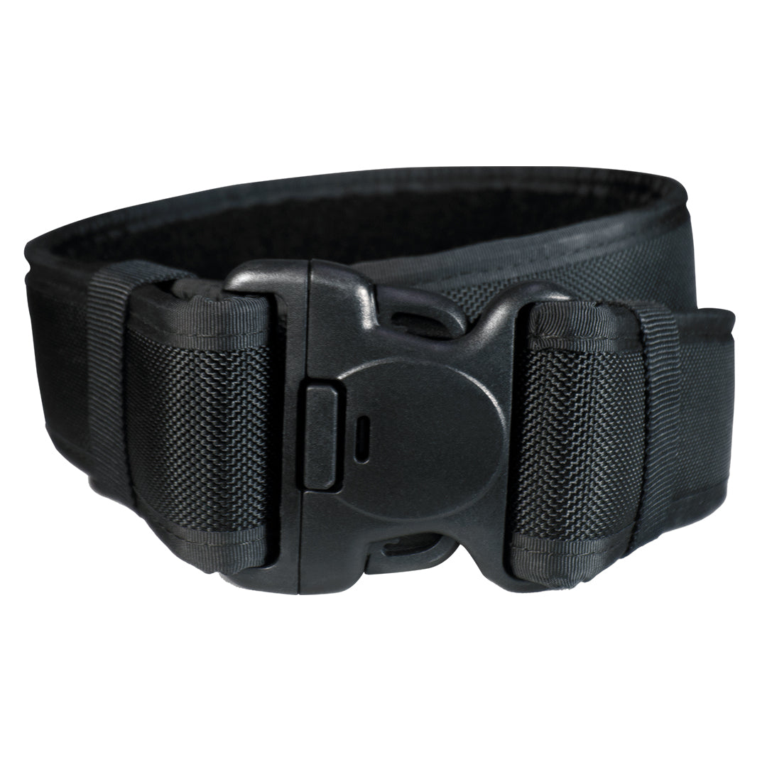 Nylon Duty Belt