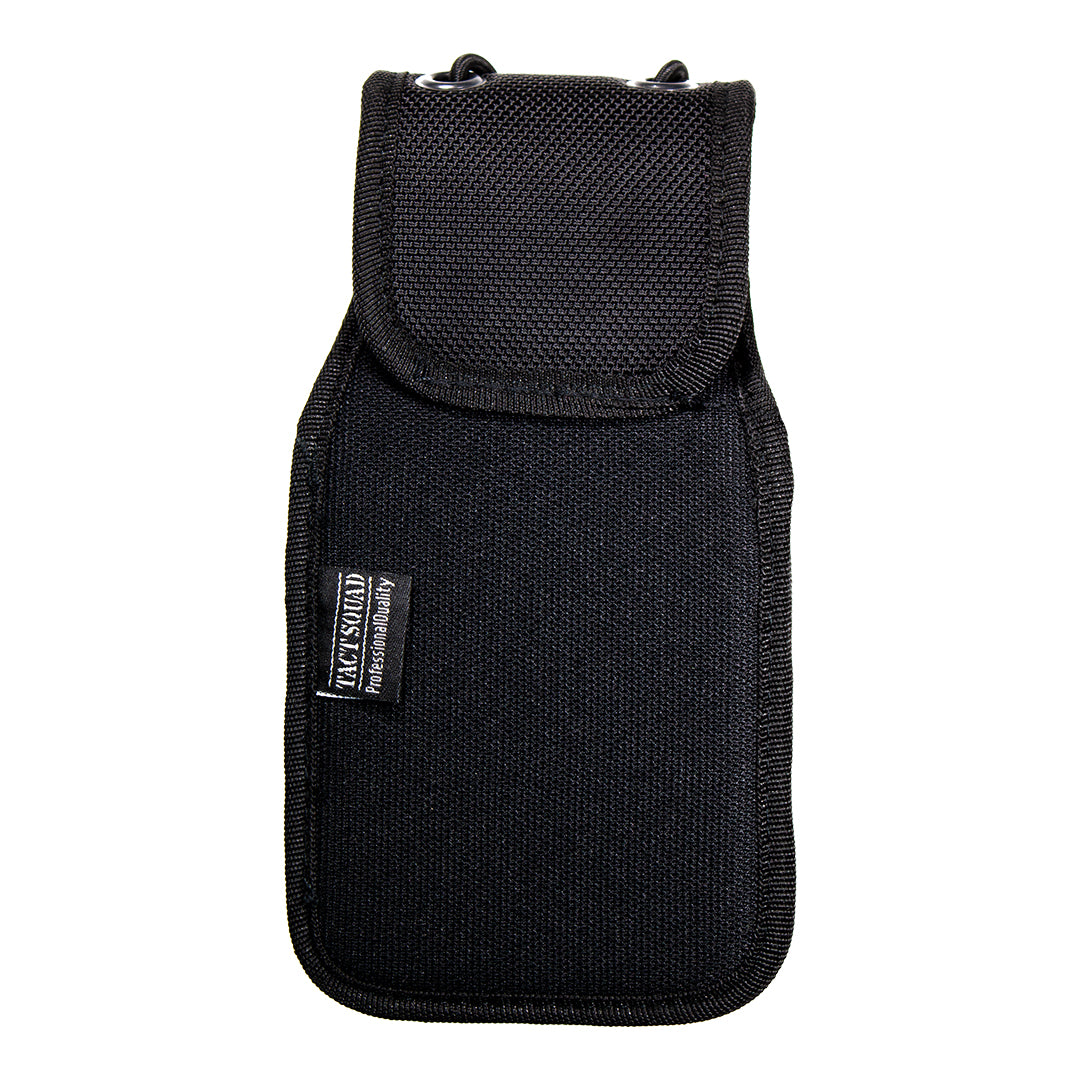 Nylon Standard Universal Radio Holder