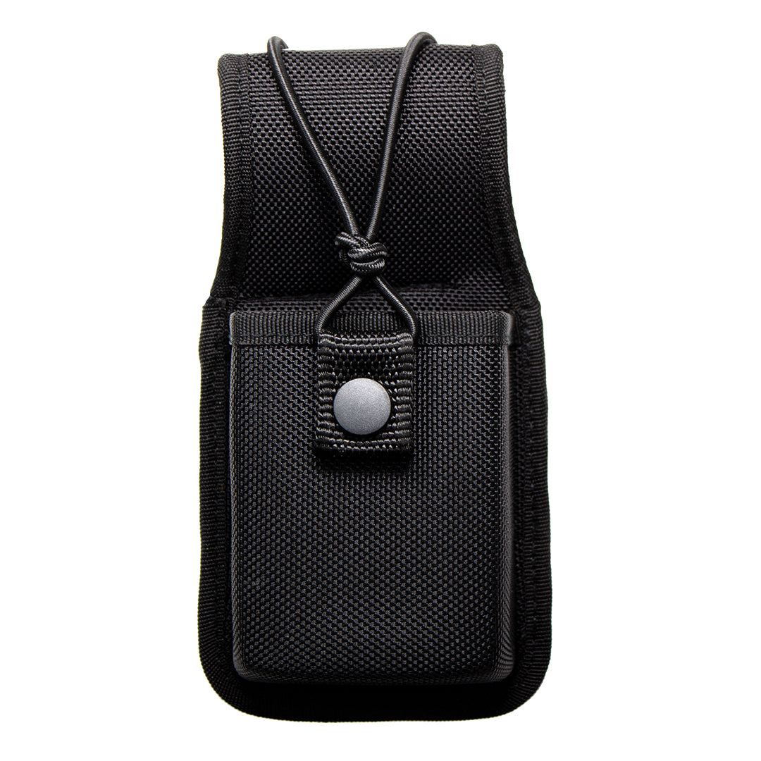 Nylon Standard Universal Radio Holder