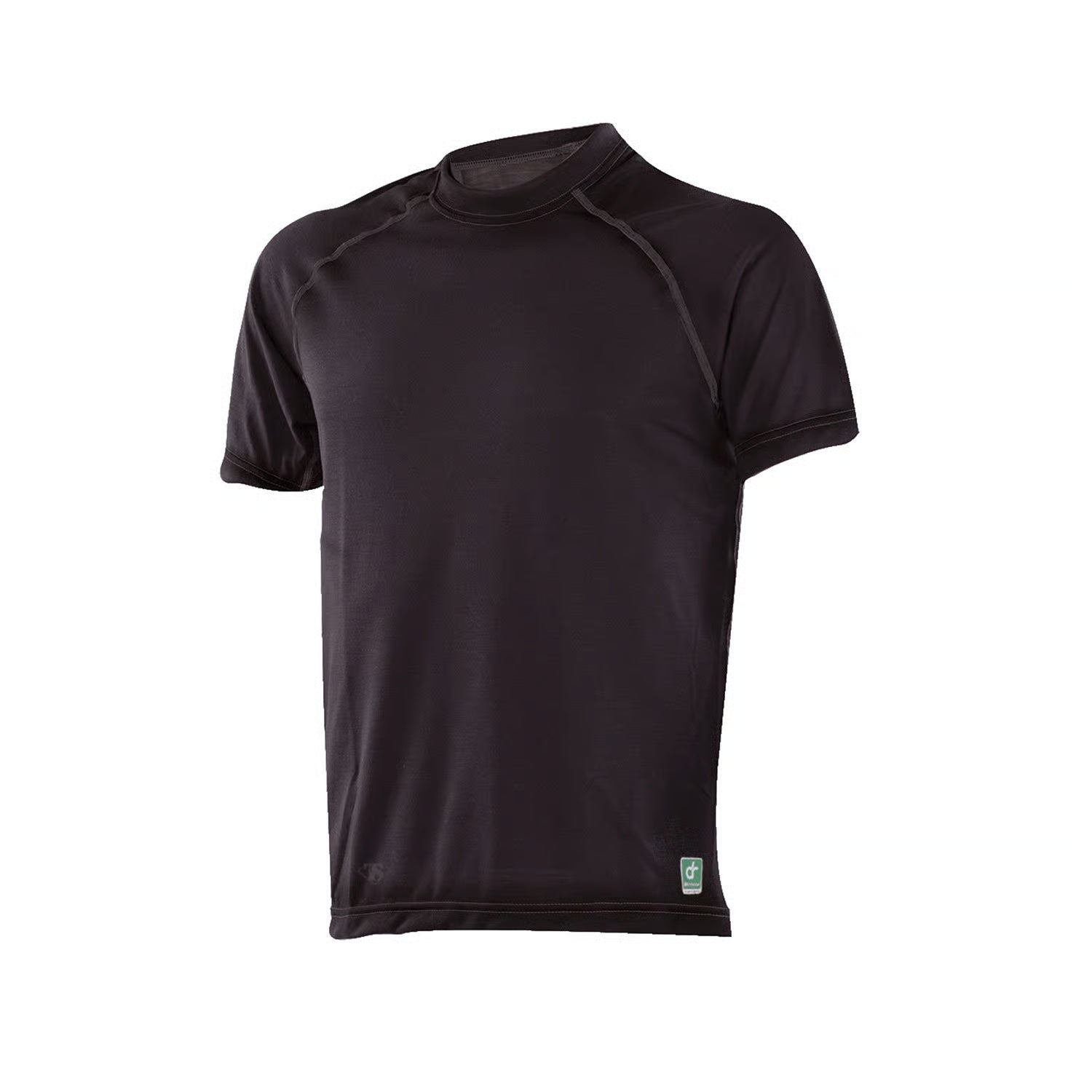 Tru-Spec Dri Release T-Shirt
