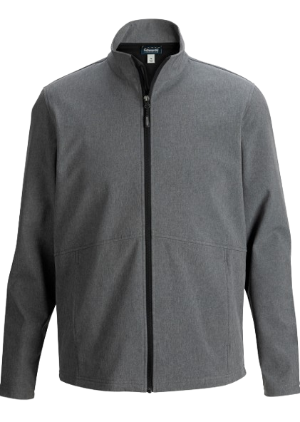 Lightweight Soft Shell Jacket