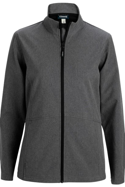 Men's Lightweight Soft Shell Jacket