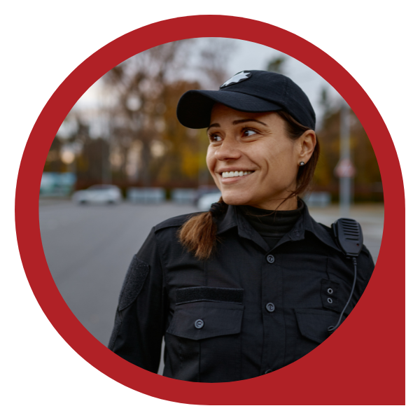 Fsci First Uniform Image First Uniforms - Shop Uniforms and Work Apparel