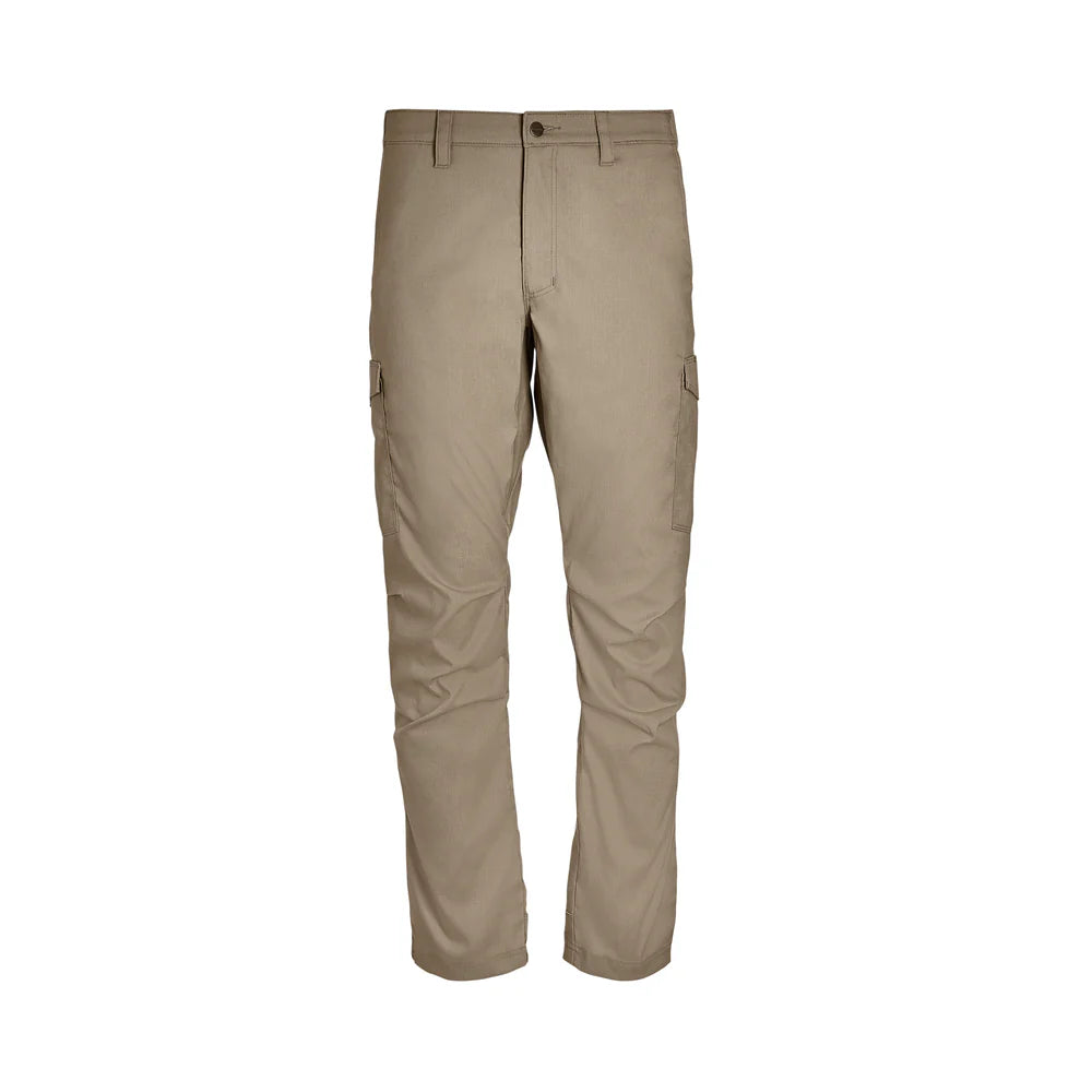 Men's Phantom Flex OPS Pant
