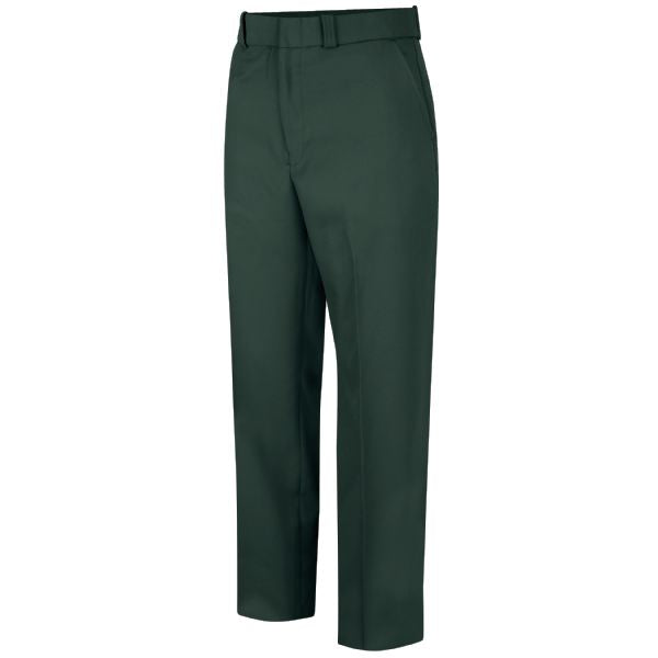Sentry® Trouser