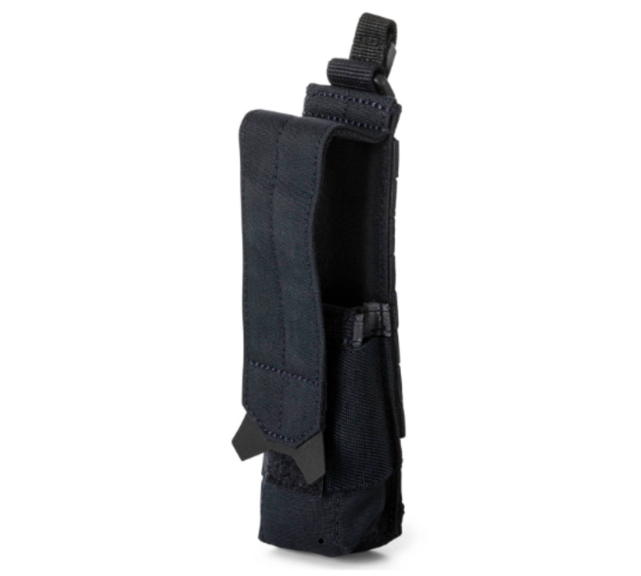 5.11 Flex Flashlight Pouch