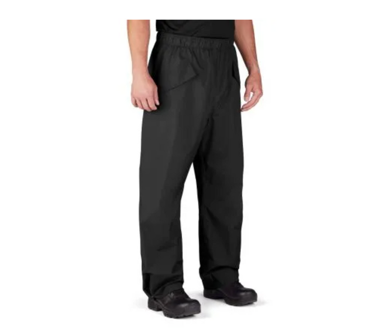 Packable Waterproof Pant