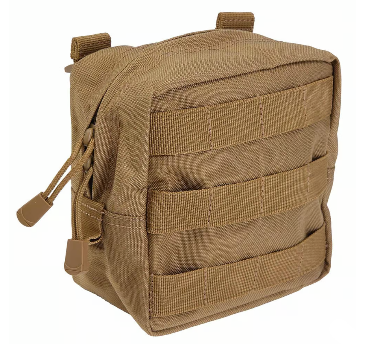 5.11 Tactical VTAC 6 x 6 Utility Pouch
