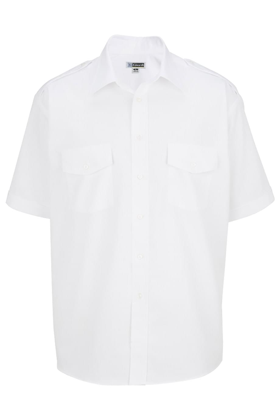 Navigator Shirt