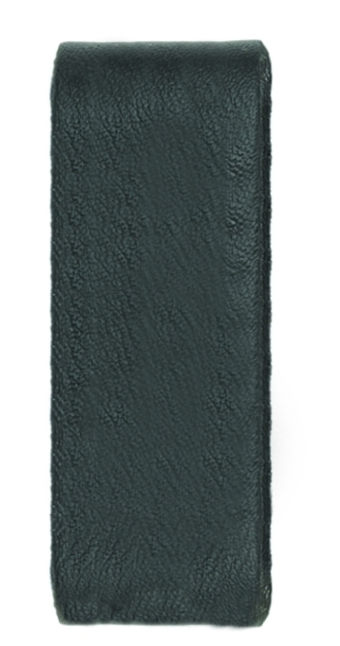 Airtek Standard Belt Keepers - 4-Pack (15/16")