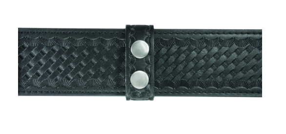 Airtek Standard Belt Keepers - 4-Pack (15/16")