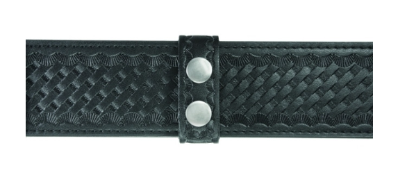 Airtek Standard Belt Keepers- 4-Pack (15/16")