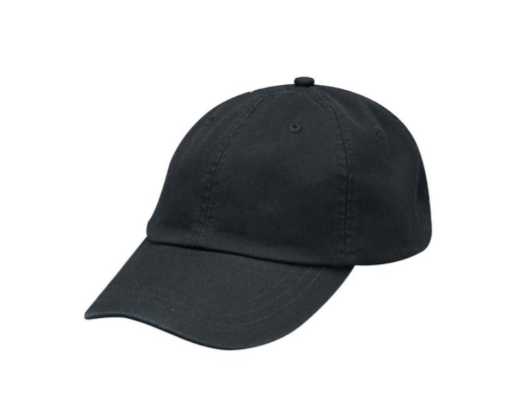Adams Headwear Optimum II True Color Cap
