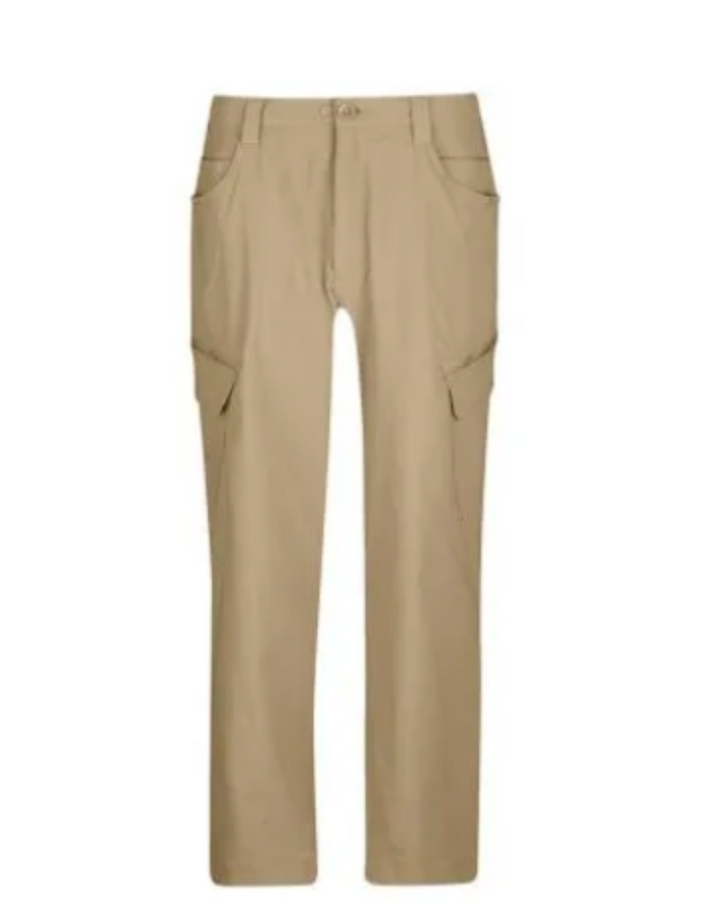 Women's Summerweight Tactical Pant