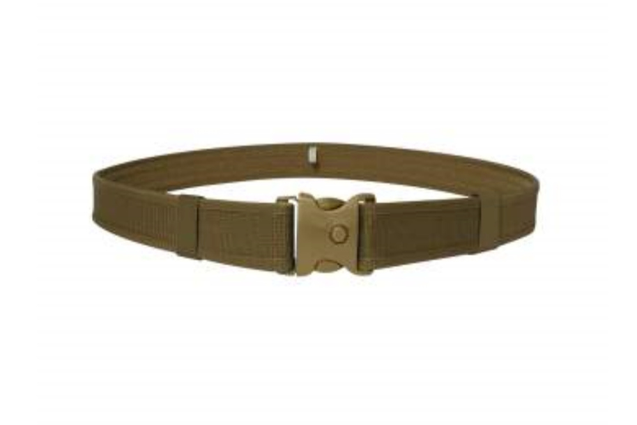 Rothco Deluxe Triple Retention Duty Belt