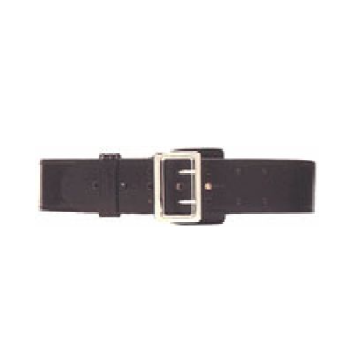 Sam Browne Belt