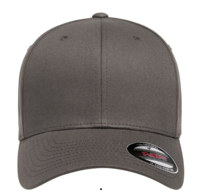 Adult Value Cotton Twill Cap