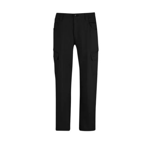 Women's Summerweight Tactical Pant