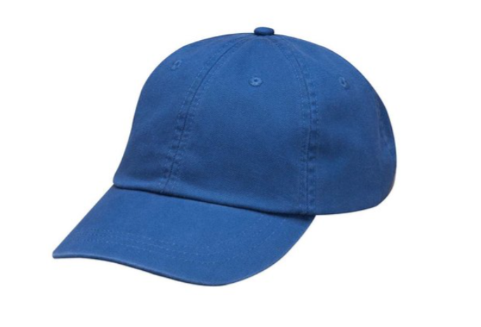 Adams Headwear Optimum II True Color Cap