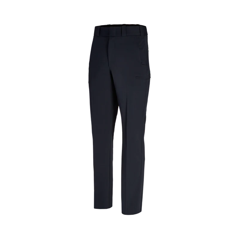 Power Flex Men's Class A 6 Pocket Pant