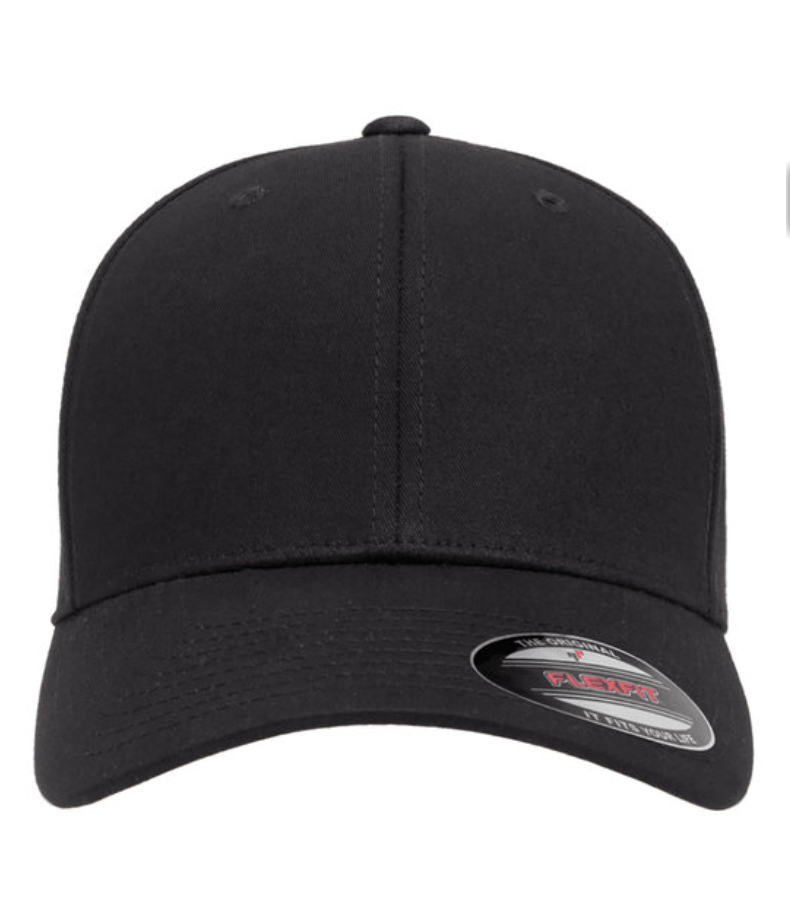 Adult Value Cotton Twill Cap