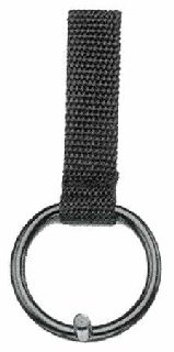 Defender Holder w/ Post Slide On