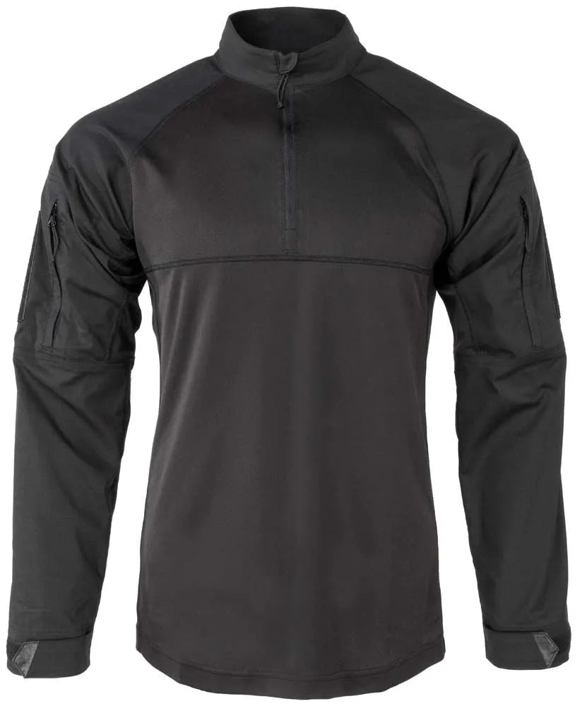Kinetic® Tactical Combat Shirt