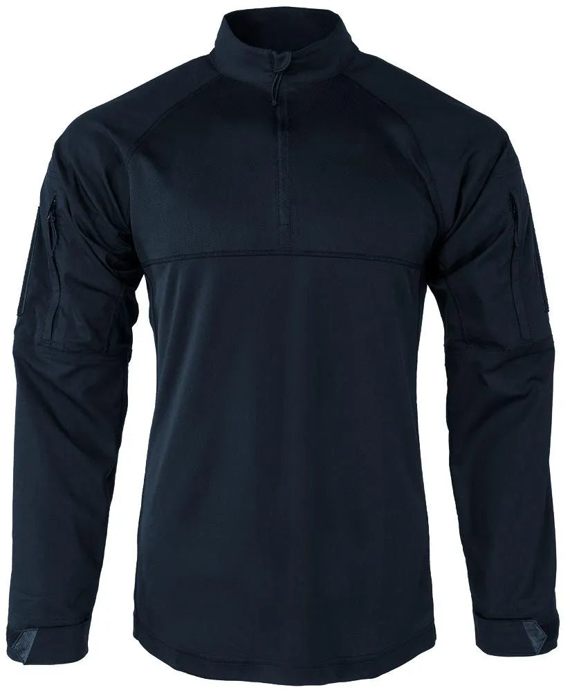 Kinetic® Tactical Combat Shirt
