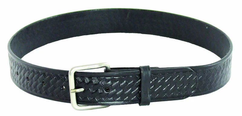 1½" Trouser Belt