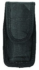 Small Pepper Spray Holder