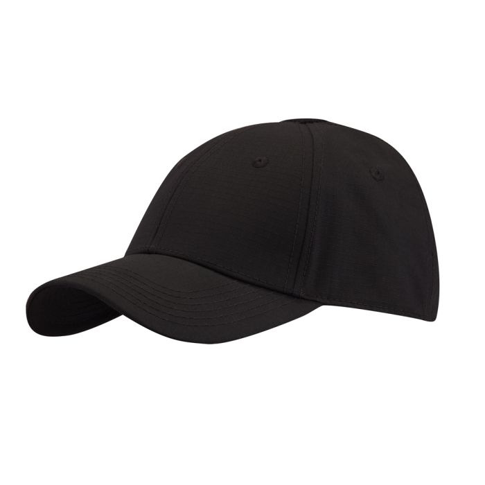 6-Panel Cap