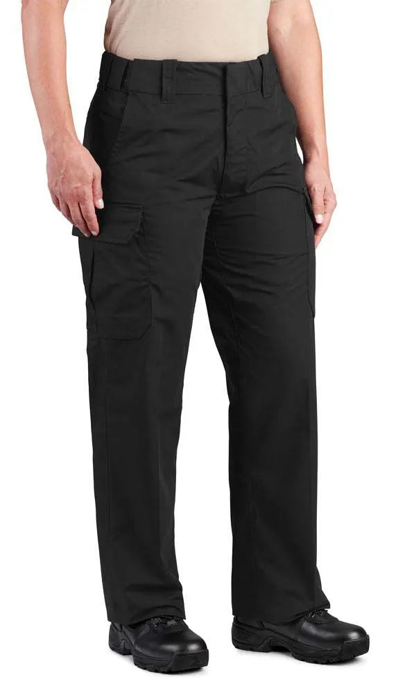 Women's Duty Cargo Pant Ripstop