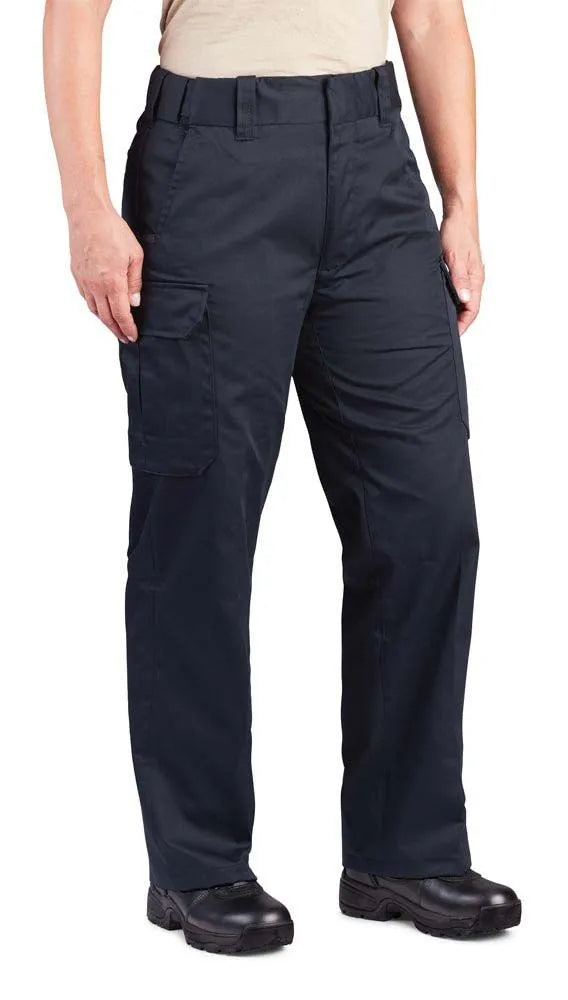 Women's Duty Cargo Pant Ripstop