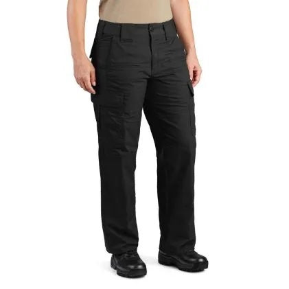 ICS Propper® Women's Uniform Tactical Pant Black