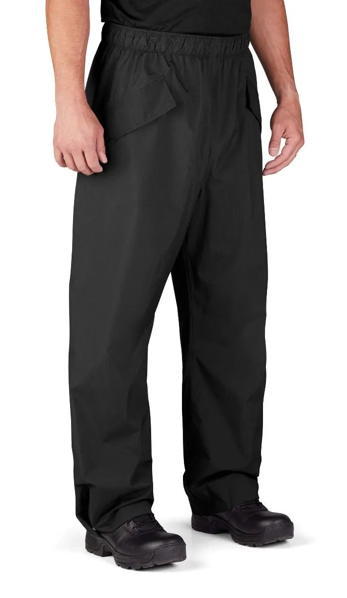Packable Waterproof Pant