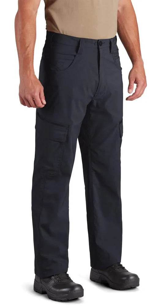 Men's Summerweight Tactical Pant