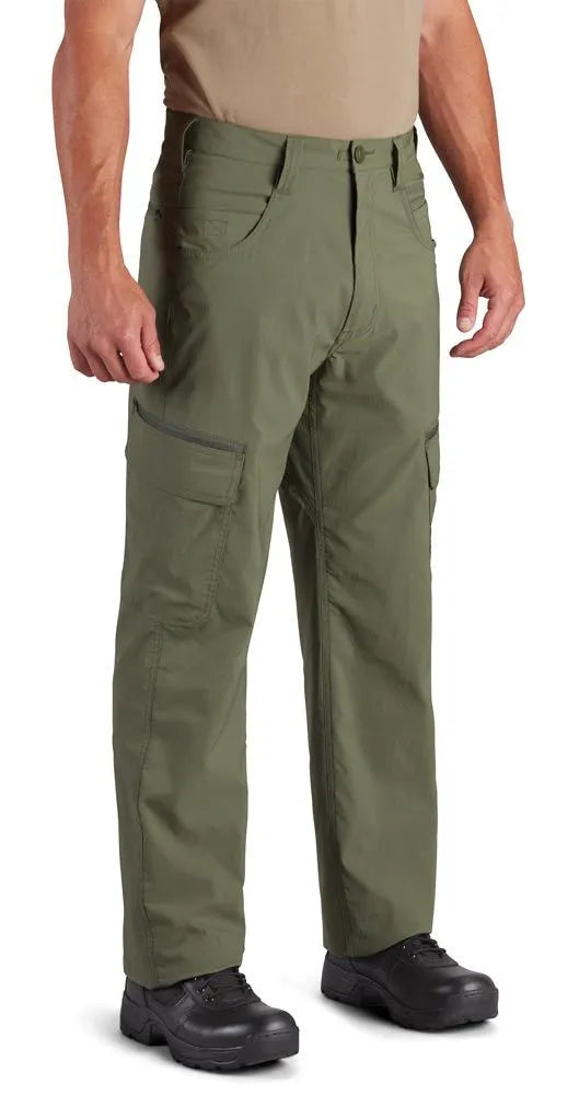 Men's Summerweight Tactical Pant