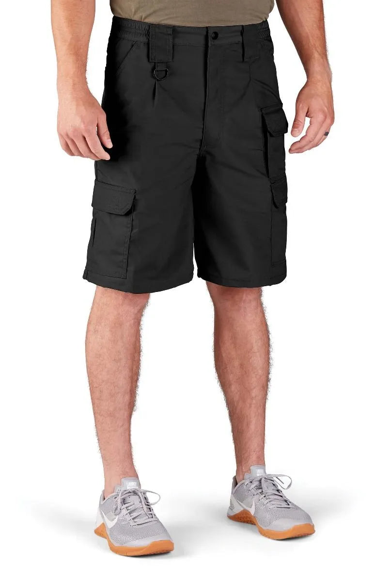 Men's Tactical Shorts