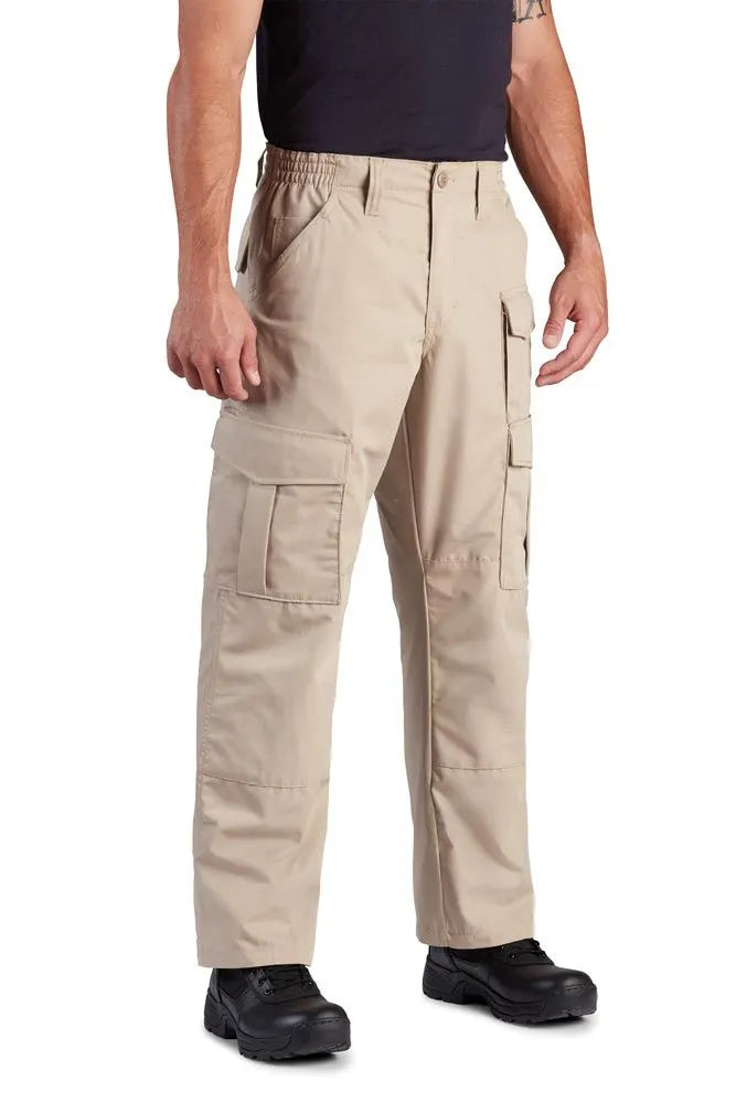 Men's Uniform Tactical Pant