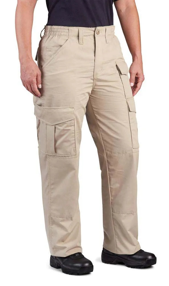 Women's Uniform Tactical Pant
