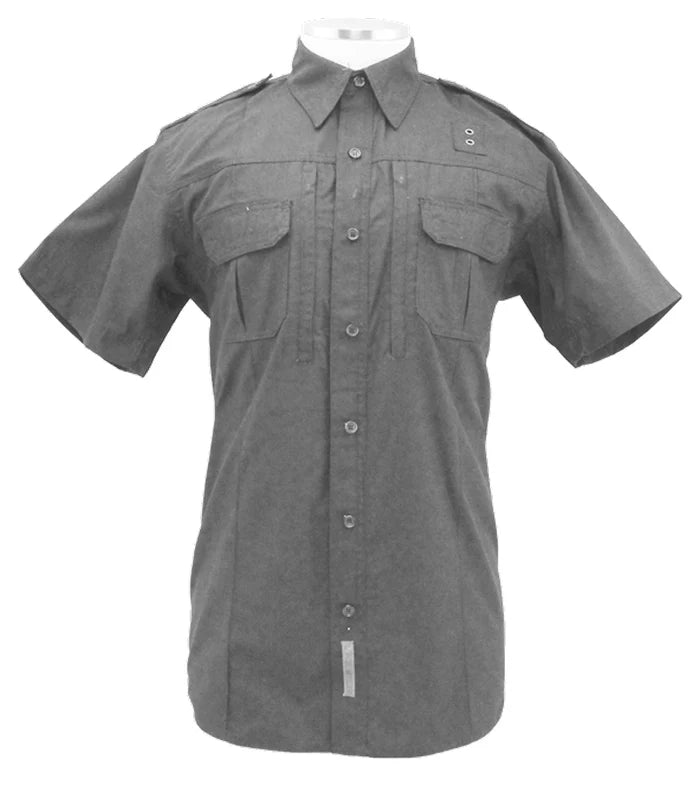 First Class Lightweight Tactical Shirt