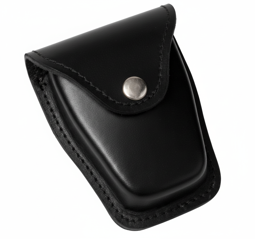 Cuff Case Laminate