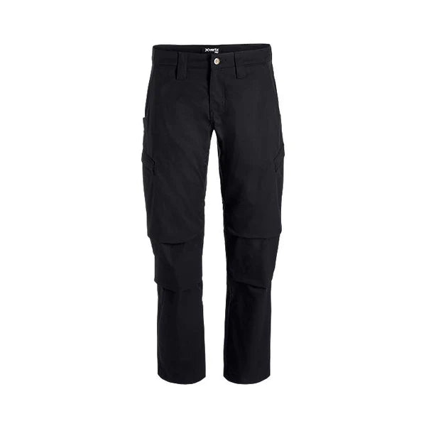 Women’s Fusion Flex Pant