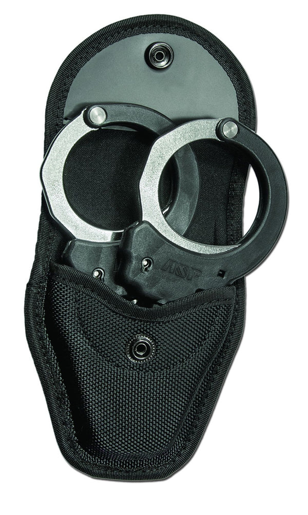 Duty Handcuff Case Single Close