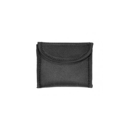 Image First Duty Glove Pouch