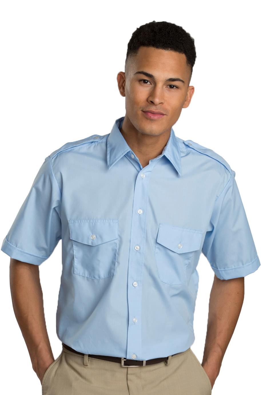 Navigator Shirt
