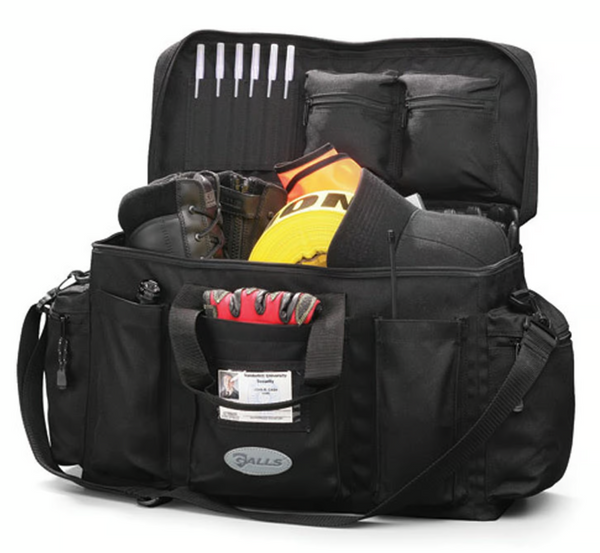 Original StreetPro Gear Bag