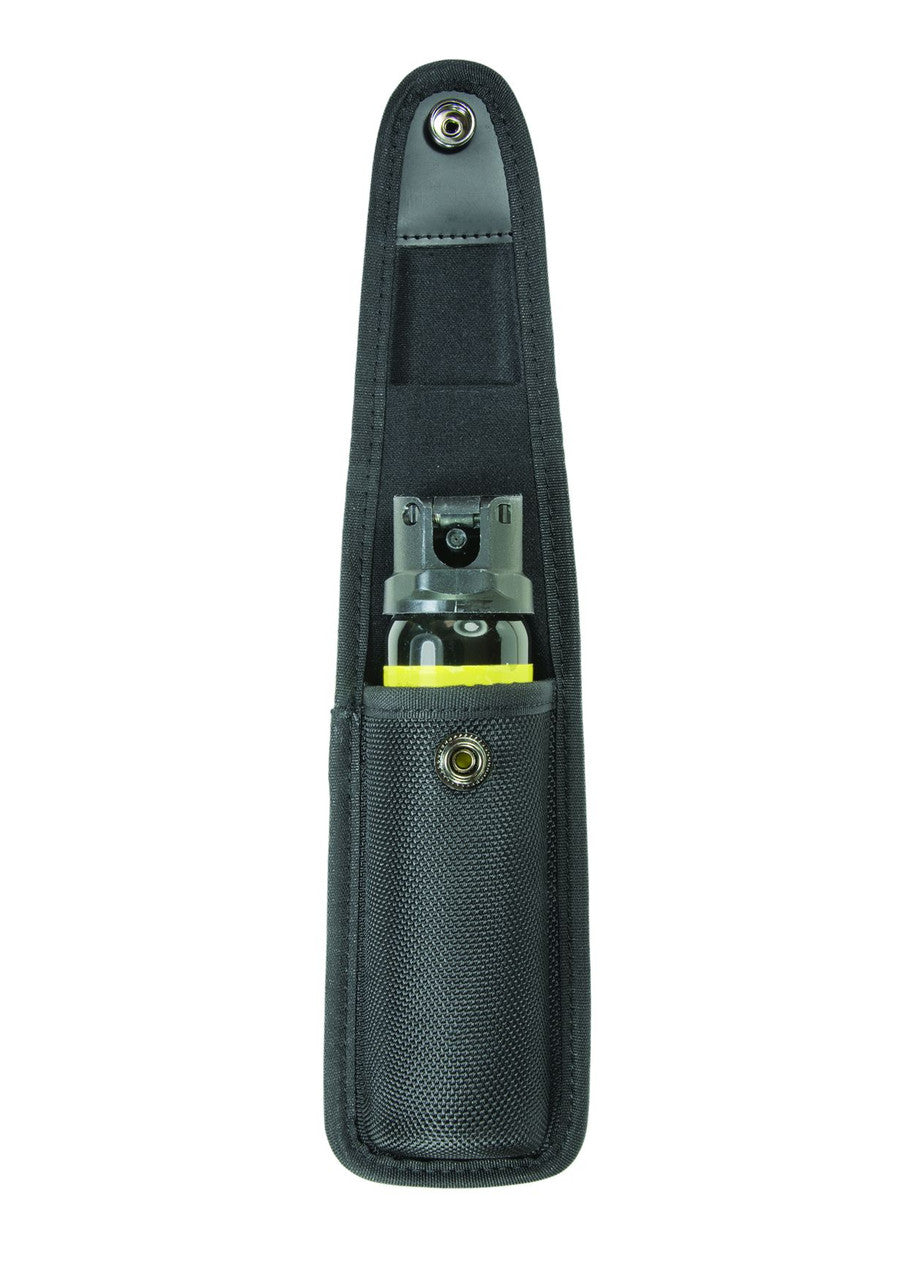 Ballistic OC Pepper Spray Holder, Fits MK4 (2-1/4" Belt)